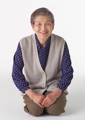 内視鏡検査のメリットと上野エリアの最適医療施設を徹底比較