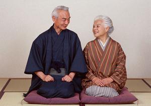 春日井市で評判の内科クリニック徹底ガイド｜安心して通える医療機関の選び方