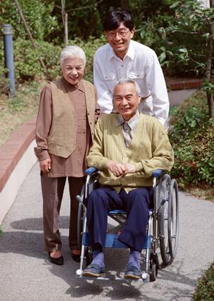 日本橋で歯の治療を希望する場合について