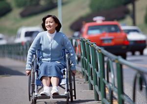 アトピー改善にお悩みの方は必見