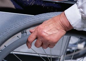 インプラントをしている千葉市の歯科医院