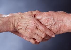 福島クリニックの利点や特徴について