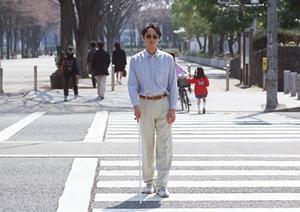 【2025年最新版】金沢市の眼科選びに役立つ！安心・信頼の眼科クリニック徹底ガイド