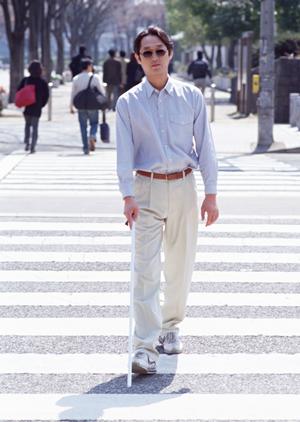 地域で選ばれる！小倉の整形外科クリニック徹底ガイドと症状別おすすめポイント