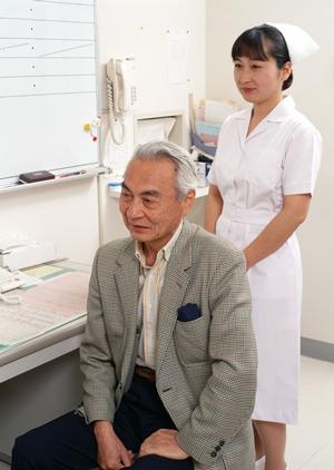 歯を世田谷区で白くすることの重要性