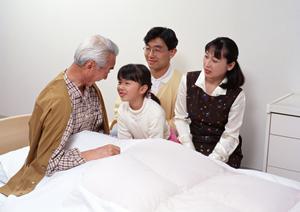 名古屋で信頼できる審美歯科に相談しよう