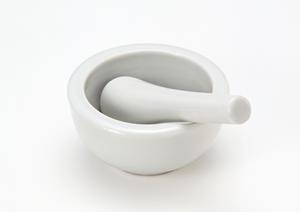 インプラント治療ができる青葉区の歯医者