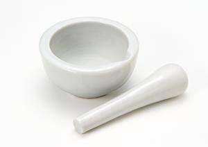 西宮市の整形外科選び完全ガイド【2026年最新版】信頼できるクリニックと治療法を徹底解説