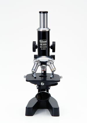 インプラントをするなら経験重視