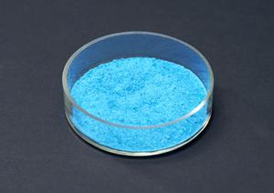 ピーリングの効果と安全性を徹底解説！皮膚科で受ける最適な施術ガイド