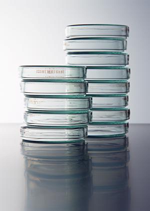 超音波内視鏡検査ができる大阪の病院