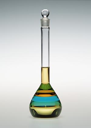 大宮で出産するなら良い産婦人科があります