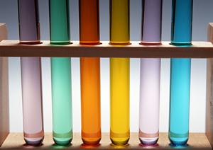 三軒茶屋の小児矯正で虫歯対策を始める