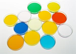 成城学園前駅至近で受けられる入れ歯治療