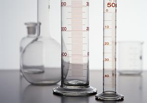 小平で歯並びを治すなら矯正歯科