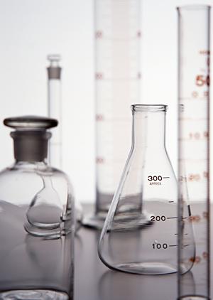 秦野市で利用しておきたい予防歯科