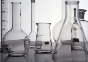 芦屋市で選ばれるインプラント治療の全貌！信頼できる歯科医院とそのメリットを解説