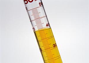 港北区で皮膚科を探すならおすすめはここ