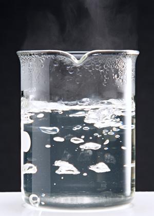 充分管理された自然分娩を目指す足立区の産婦人科