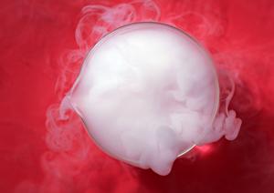 阿倍野区にあるお勧めデンタルクリニック