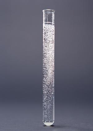 新宿のメンタルクリニックの選び方