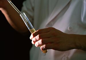 三ノ輪で評判の歯医者を徹底比較！2025年最新の選び方とおすすめポイント