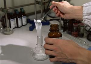 枚方にある循環器のクリニックとは