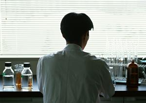 千葉市にある歯列矯正が可能な医院