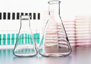 浜松で信頼の小児皮膚科を探す！お子さんの皮膚トラブル解決ガイド