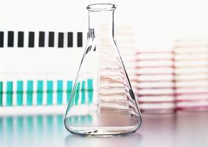 大阪でおすすめの産婦人科について