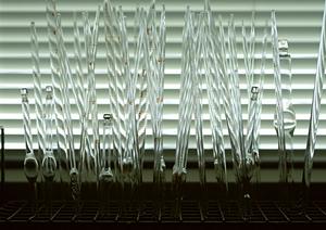 白金で安心して通える精神科を選ぼう