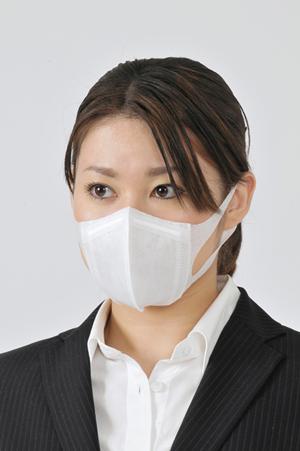 厚木で産婦人科をお探しであればこちら