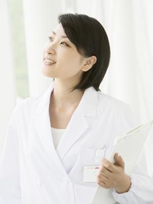 信頼出来る奈良市の婦人科を探すなら