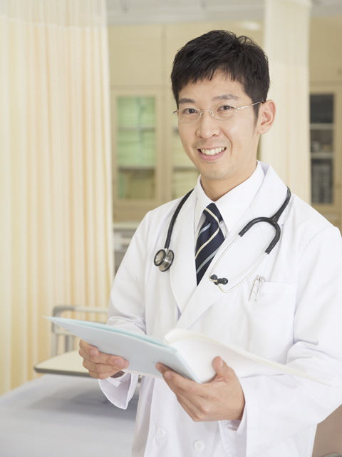 立川市で乳がん検診を受けるなら