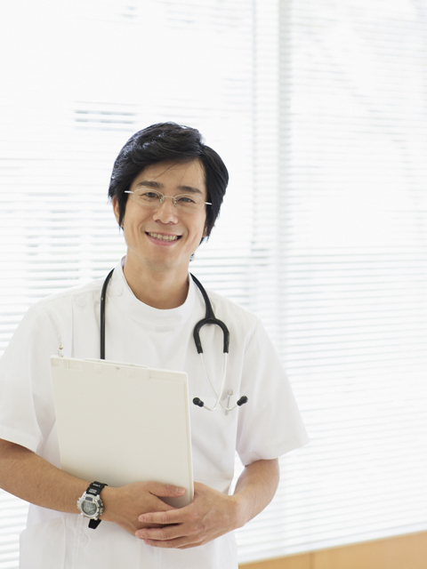 さいたま市大宮区のインプラント治療の歯科医院