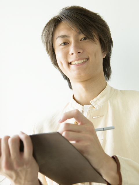 幸手市で矯正ができる歯科クリニック